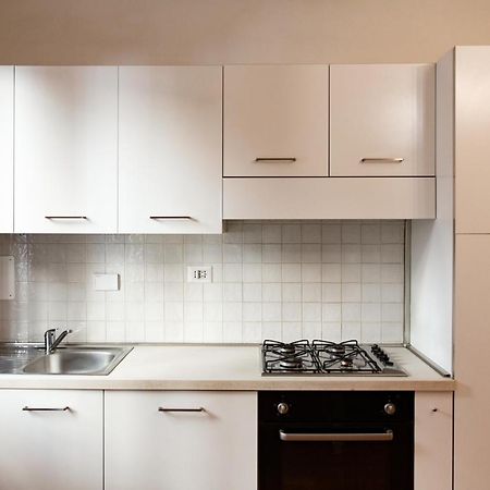 Graceful Apartment In The Heart Of Firenze Eksteriør bilde