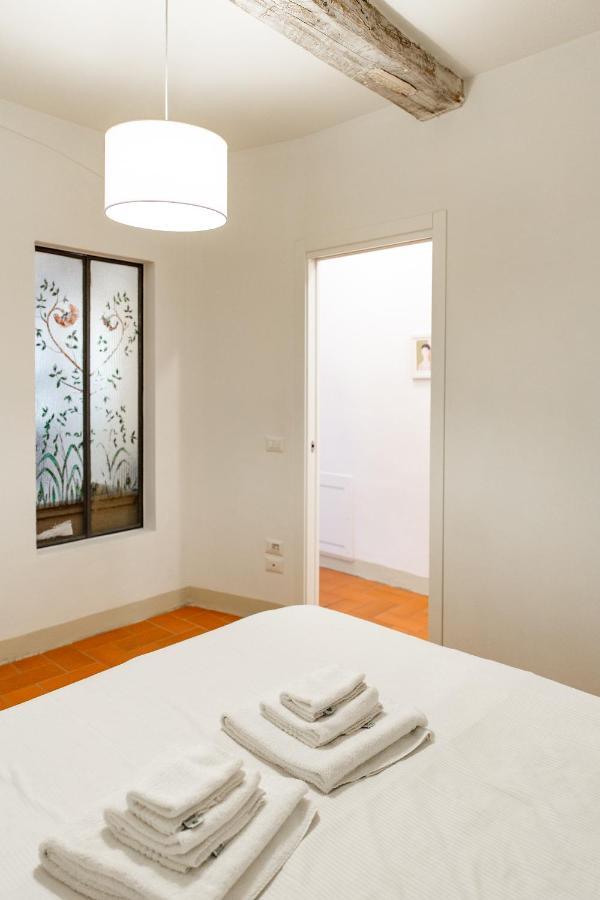 Graceful Apartment In The Heart Of Firenze Eksteriør bilde