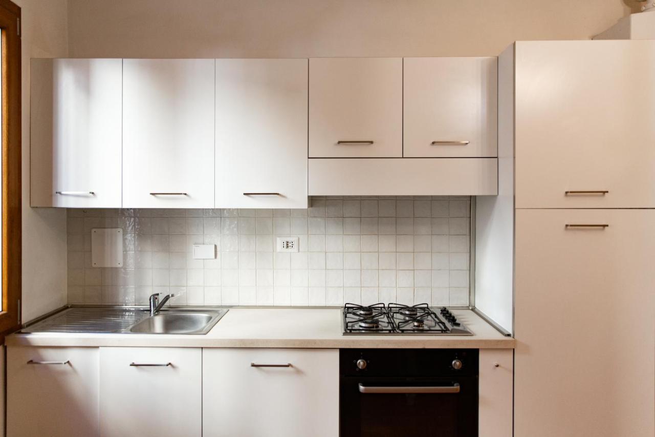 Graceful Apartment In The Heart Of Firenze Eksteriør bilde