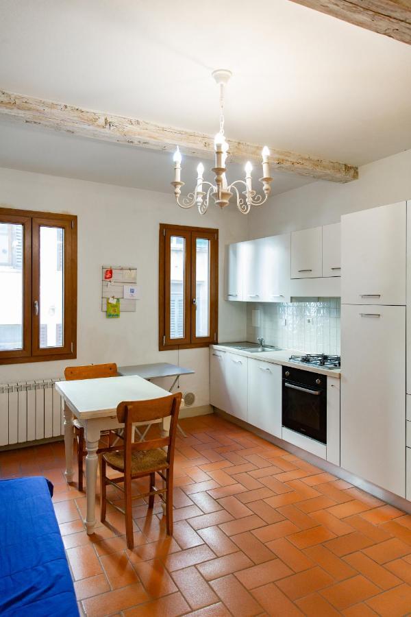Graceful Apartment In The Heart Of Firenze Eksteriør bilde