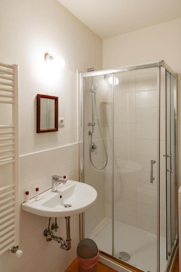 Graceful Apartment In The Heart Of Firenze Eksteriør bilde